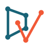 DV Favicon