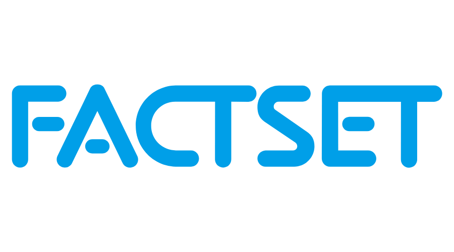 factset-vector-logo