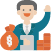 Asset Manager