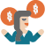 Asset Allocator