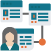 Distribution Platforms