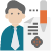 Regulatory Compliance