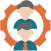 Service Providers and Placement Agents