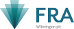 fra_logo
