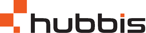 hubbis