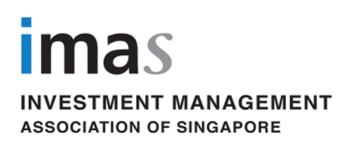 imas_diligencevault