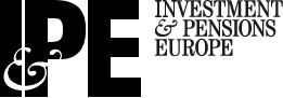 ipe
