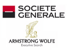 socgen_armstrong wolfe