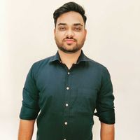 Anand Gaud