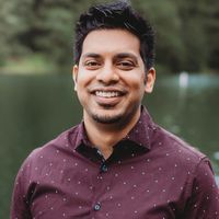 Naveen