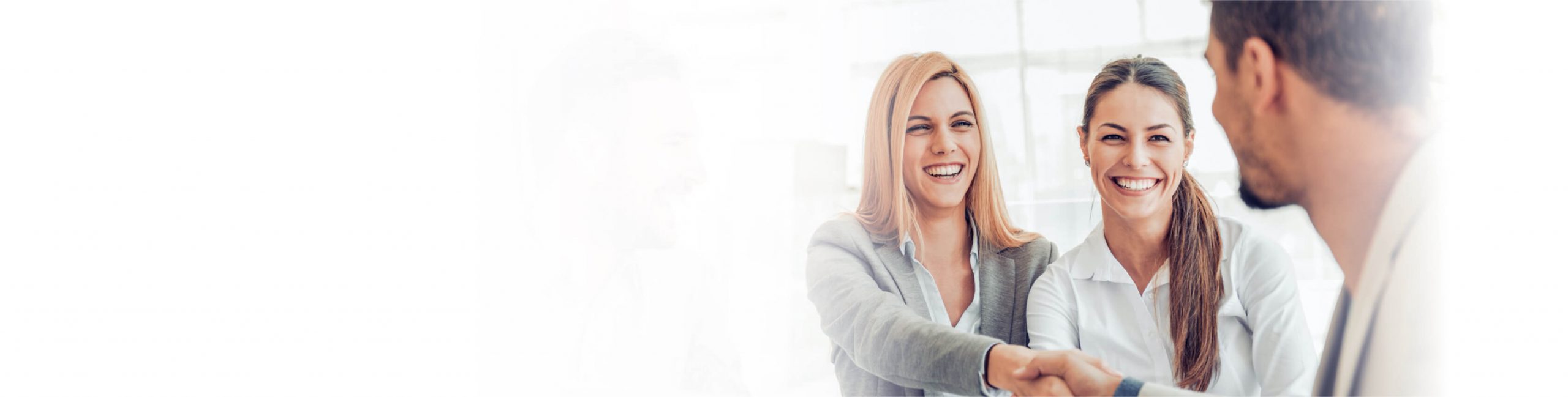 diligencevault-partnership-banner-full