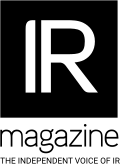 new-black-logo