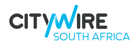 Citywire-South-Africe