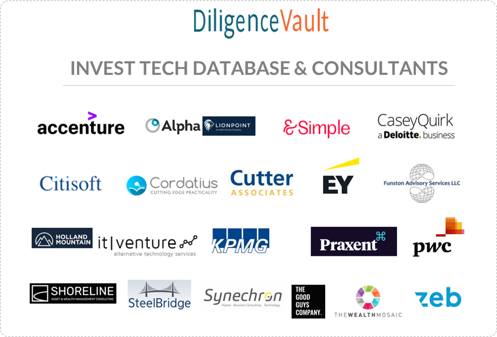 Invest-tech-database-consultants-2023