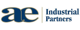 AE industrial partners logo