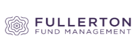 Fullerton Fund Management