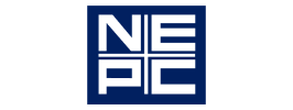 NEPC Logo