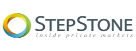 StepStone Group