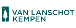 Van Lanschot Kempen