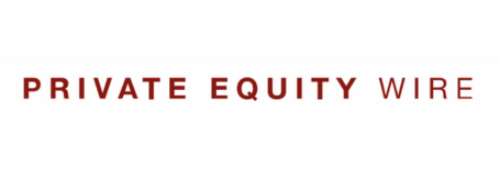 Private Equity Wire logo