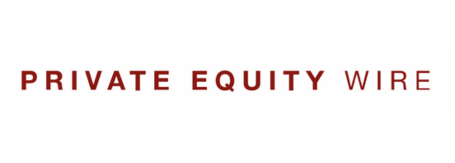 Private Equity Wire logo Private Equity Wire logo
