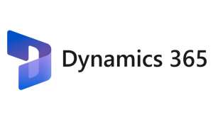 DiligenceVault Dynamics365 Integration DiligenceVault Dynamics365 Integration
