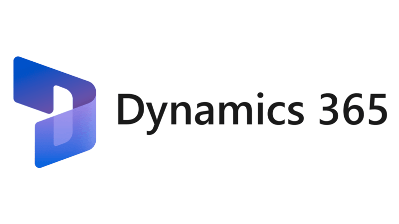 DiligenceVault Dynamics365 Integration