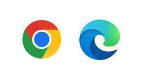 DiligenceVault ChromeEdge Browser PlugIn DiligenceVault ChromeEdge Browser PlugIn