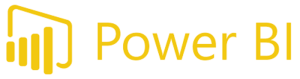 DiligenceVault PowerBI Integration DiligenceVault PowerBI Integration