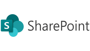 DiligenceVault Sharepoint Integration DiligenceVault Sharepoint Integration