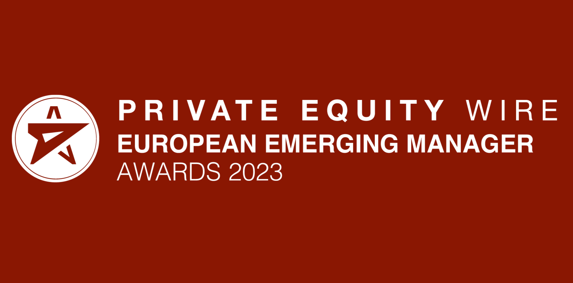 PEW_EU_Emerging_Manager_Awards_2023_Logo_Thumbnail(1)