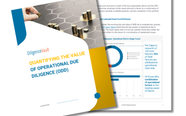 quantifying-the-value-of-odd