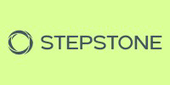 StepStone Group Logo