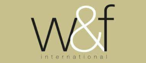 Wealth & Finance International