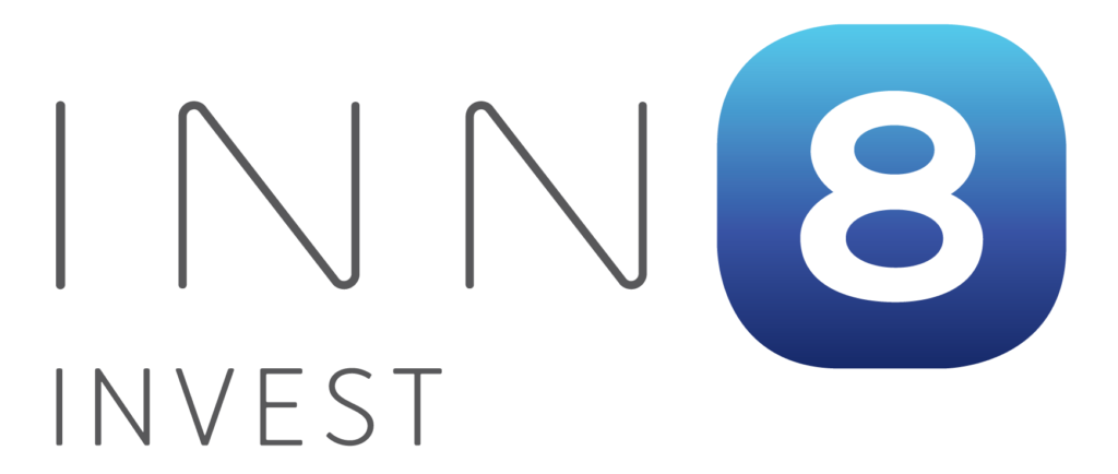 INN8 Invest