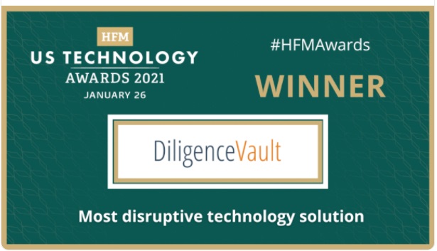 HFM-US-Technology-DiligenceVault-Award HFM-US-Technology-DiligenceVault-Award