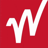 Winton-Labs Winton-Labs