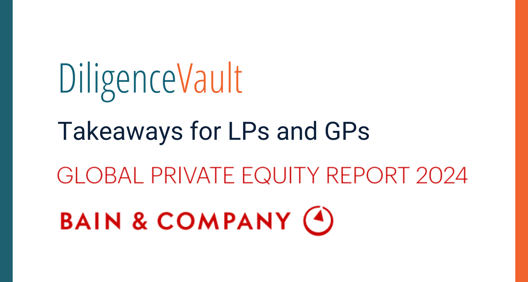 private-equity-trends-2024