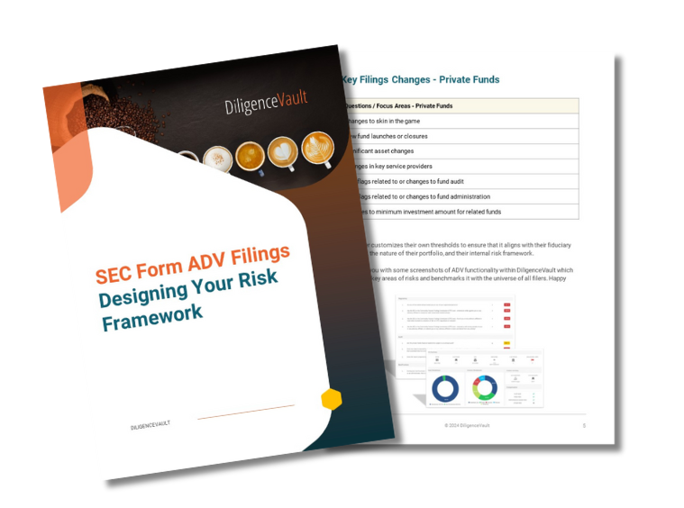 SEC-Form-ADV-Filings-Designing-Your-Risk-Framework