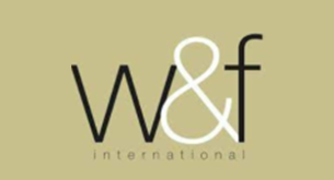 WF-Logo-Responder WF-Logo-Responder