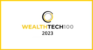 WealthTech100-2023-LP WealthTech100
