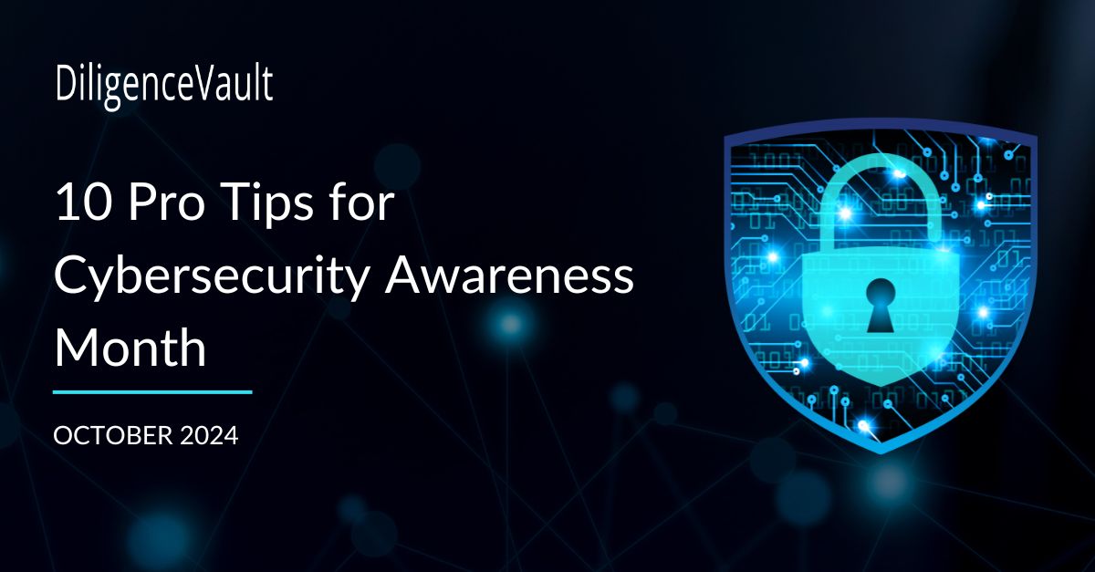 Cybersecurity-Awareness