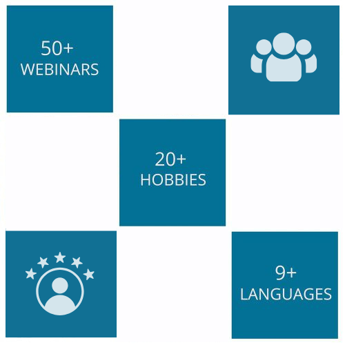 DiligenceVault Client Success DiligenceVault Client Success