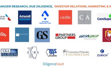 DiligenceSearch
