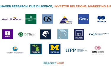 DiligenceSearch
