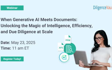 Document-Generative-AI-Webinar