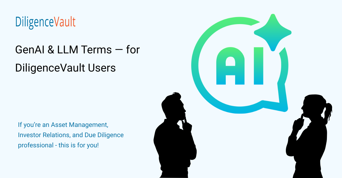 GenAI-LLM-Terms-—-for-DiligenceVault-Users