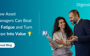 How-Asset-Managers-Can-Beat-AI-Fatigue