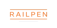 logo-10