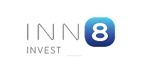 logo-7